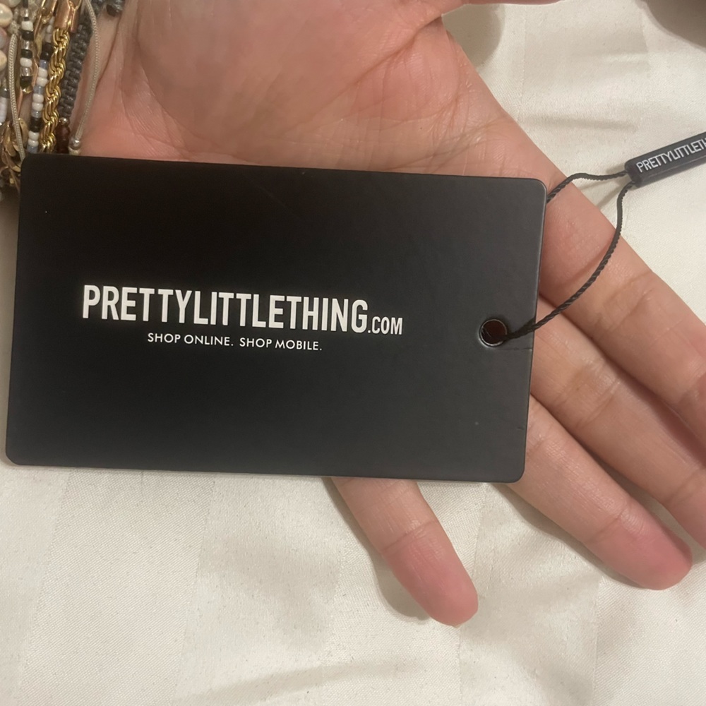 PLT Matching Set - Picture 4 of 5